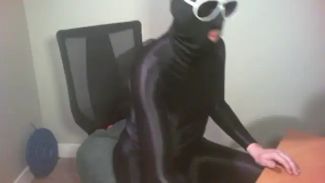 Snapshot of hugegock chatting on March 19, 2026, 2:28 pm hugegock online show from March 19, 2026, 2:28 pm