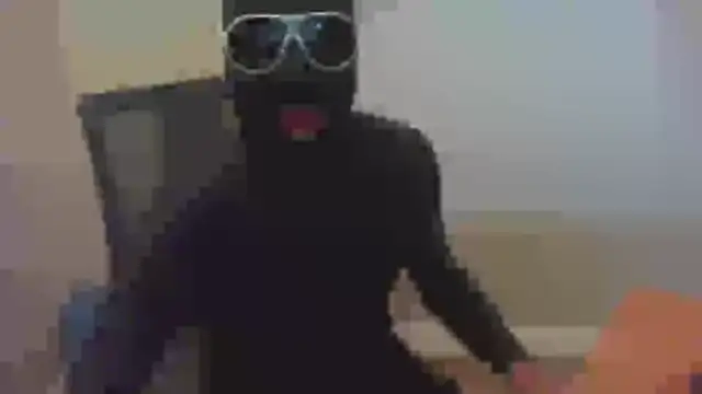 Snapshot of hugegock chatting on March 23, 2026, 12:38 pm hugegock online show from March 23, 2026, 12:38 pm