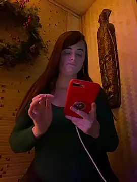 PhotoBabe online show from December 28, 2024, 11:05 pm