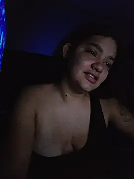 blerstefan1 online show from February 25, 2026, 8:25 am