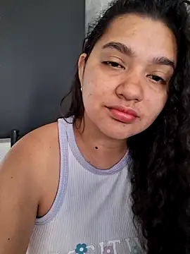 blerstefan1 online show from September 30, 2025, 12:44 pm