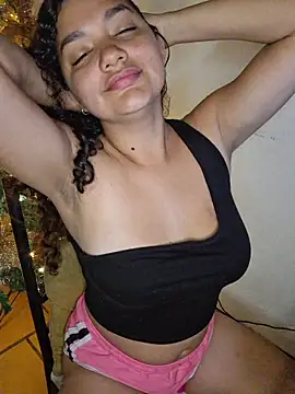 blerstefan1 online show from December 20, 2025, 11:13 am