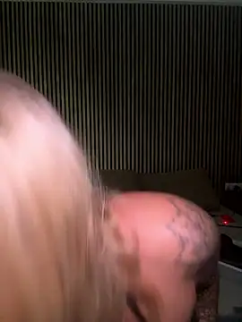 NastyMilf  online show from January 17, 2026, 7:06 pm