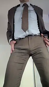 Justforoneday online show from September 22, 2025, 11:38 am