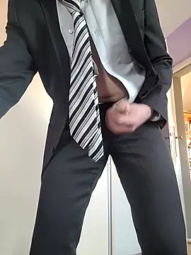 Justforoneday online show from March 6, 2025, 12:41 pm