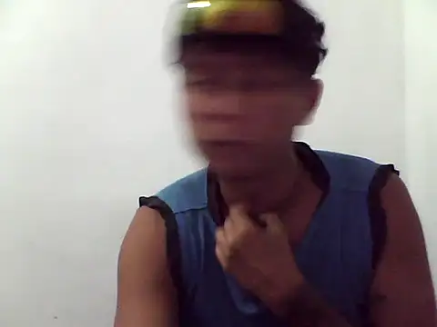 J-ze online show from March 5, 2026, 2:08 am