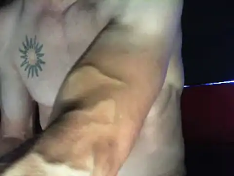 Edgingheaven69 online show from September 28, 2025, 9:22 pm