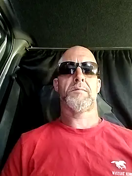 Edgingheaven69 online show from July 10, 2026, 10:15 am