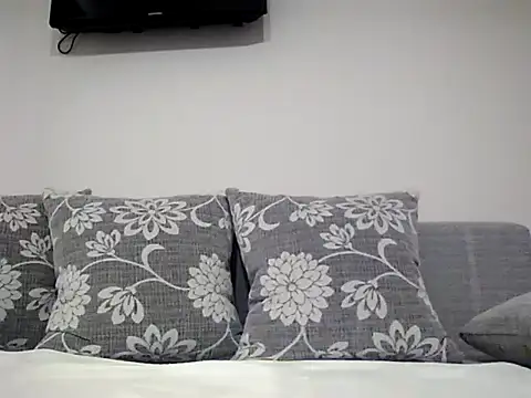 Edgingheaven69 online show from November 8, 2025, 8:07 am