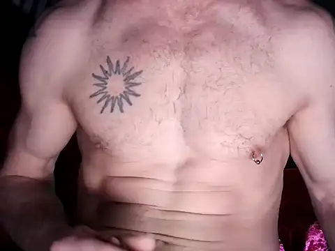 Edgingheaven69 online show from March 3, 2025, 12:23 am