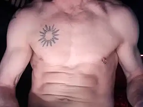 Edgingheaven69 online show from March 18, 2025, 11:31 pm