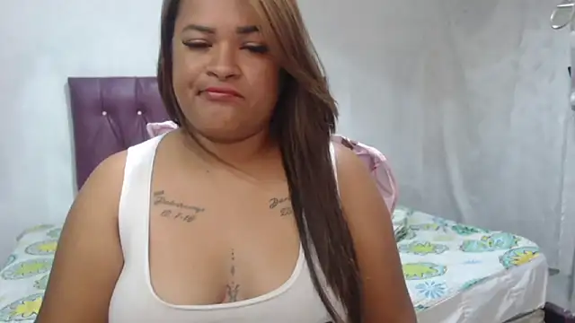 Snapshot of BelenGarcia chatting on March 8, 2026, 4:21 pm BelenGarcia online show from March 8, 2026, 4:21 pm