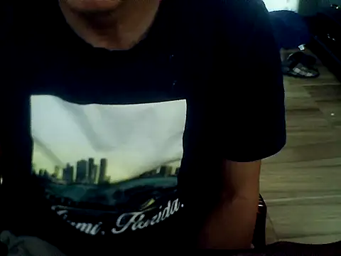 Latinjim29 online show from January 17, 2026, 4:21 pm