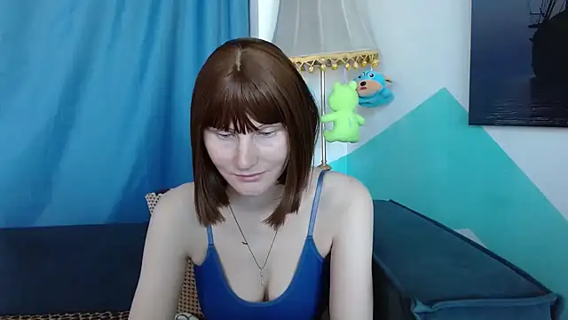 cornflower mm online show from September 15, 2025, 1:50 am