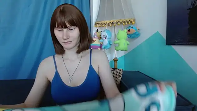 cornflower mm online show from September 18, 2025, 1:41 am