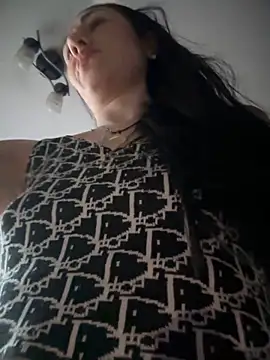 LORA x online show from March 13, 2025, 2:44 pm