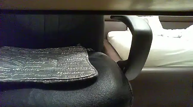 pasiuni online show from January 31, 2025, 10:52 pm