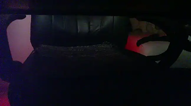 pasiuni online show from December 30, 2024, 5:55 pm