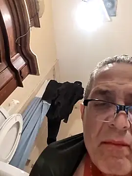 Snapshot of bobby69cock chatting on March 10, 2026, 6:28 am bobby69cock online show from March 10, 2026, 6:28 am