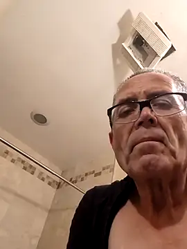 Snapshot of bobby69cock chatting on March 15, 2026, 8:21 am bobby69cock online show from March 15, 2026, 8:21 am