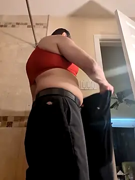 bobby69cock online show from April 28, 2026, 6:34 pm