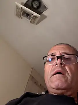 Snapshot of bobby69cock chatting on March 8, 2026, 4:49 am bobby69cock online show from March 8, 2026, 4:49 am