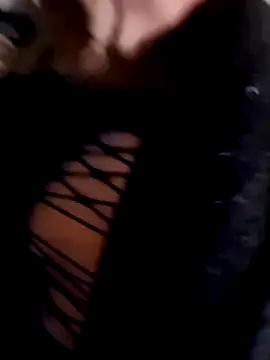 Snapshot of bobby69cock chatting on February 28, 2026, 8:47 am bobby69cock online show from February 28, 2026, 8:47 am