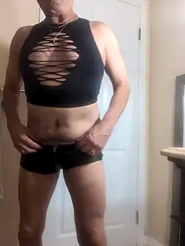 bobby69cock online show from October 24, 2025, 4:00 am