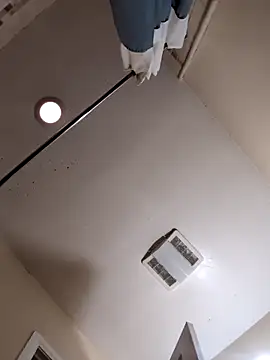 bobby69cock online show from September 29, 2025, 12:39 am