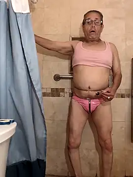 Snapshot of bobby69cock chatting on March 19, 2026, 1:38 am bobby69cock online show from March 19, 2026, 1:38 am