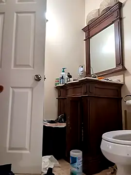 bobby69cock online show from May 12, 2026, 9:32 pm