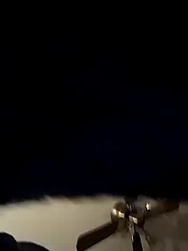 Snapshot of bobby69cock chatting on February 20, 2026, 3:47 am bobby69cock online show from February 20, 2026, 3:47 am