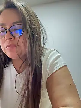Ixchel Anaid online show from July 19, 2026, 8:38 pm