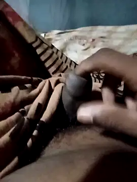 Nirmaana76 online show from November 2, 2025, 1:05 pm