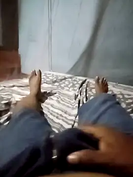 Nirmaana76 online show from March 26, 2026, 2:26 pm