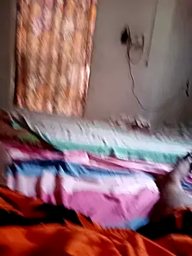 Nirmaana76 online show from October 9, 2025, 9:21 am