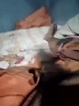 Nirmaana76 online show from January 14, 2026, 8:12 pm