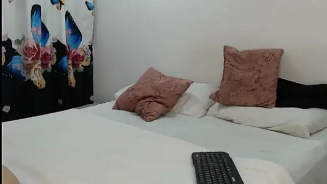 skynataly online show from July 26, 2026, 4:41 am