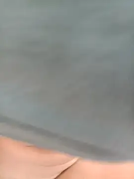 miahhh2010 online show from March 18, 2025, 5:23 pm