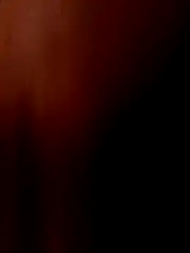 miahhh2010 online show from March 3, 2025, 8:00 pm