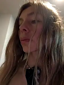 estrella tasty online show from July 2, 2026, 3:23 am