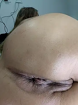 estrella tasty online show from June 12, 2026, 4:27 pm