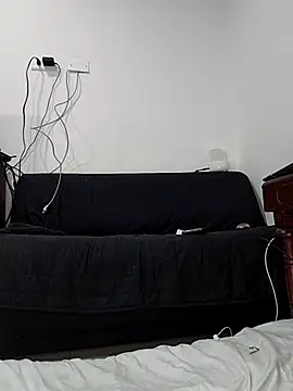 estrella tasty online show from June 7, 2026, 2:39 am
