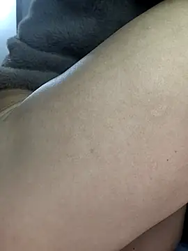 estrella tasty online show from July 24, 2026, 5:36 am