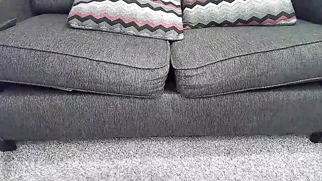 TrendSetter24 online show from February 5, 2025, 11:39 pm