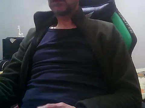boran34 online show from March 22, 2026, 10:44 pm
