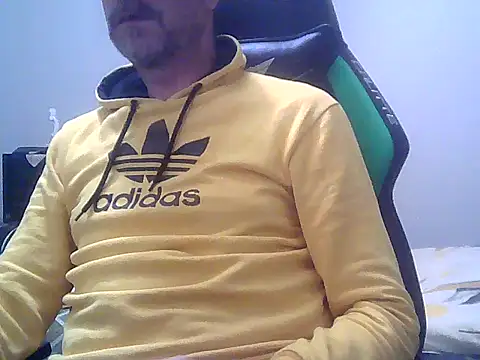 boran34 online show from April 26, 2026, 10:29 pm