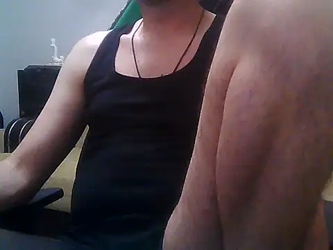 boran34 online show from July 4, 2026, 10:58 pm