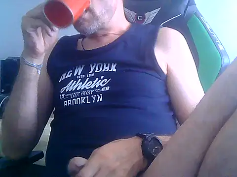 boran34 online show from July 11, 2026, 9:42 am