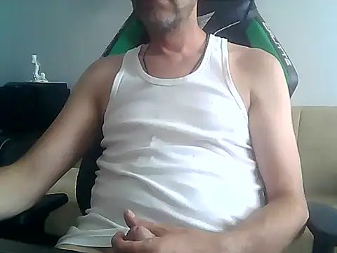 boran34 online show from August 1, 2026, 12:25 pm